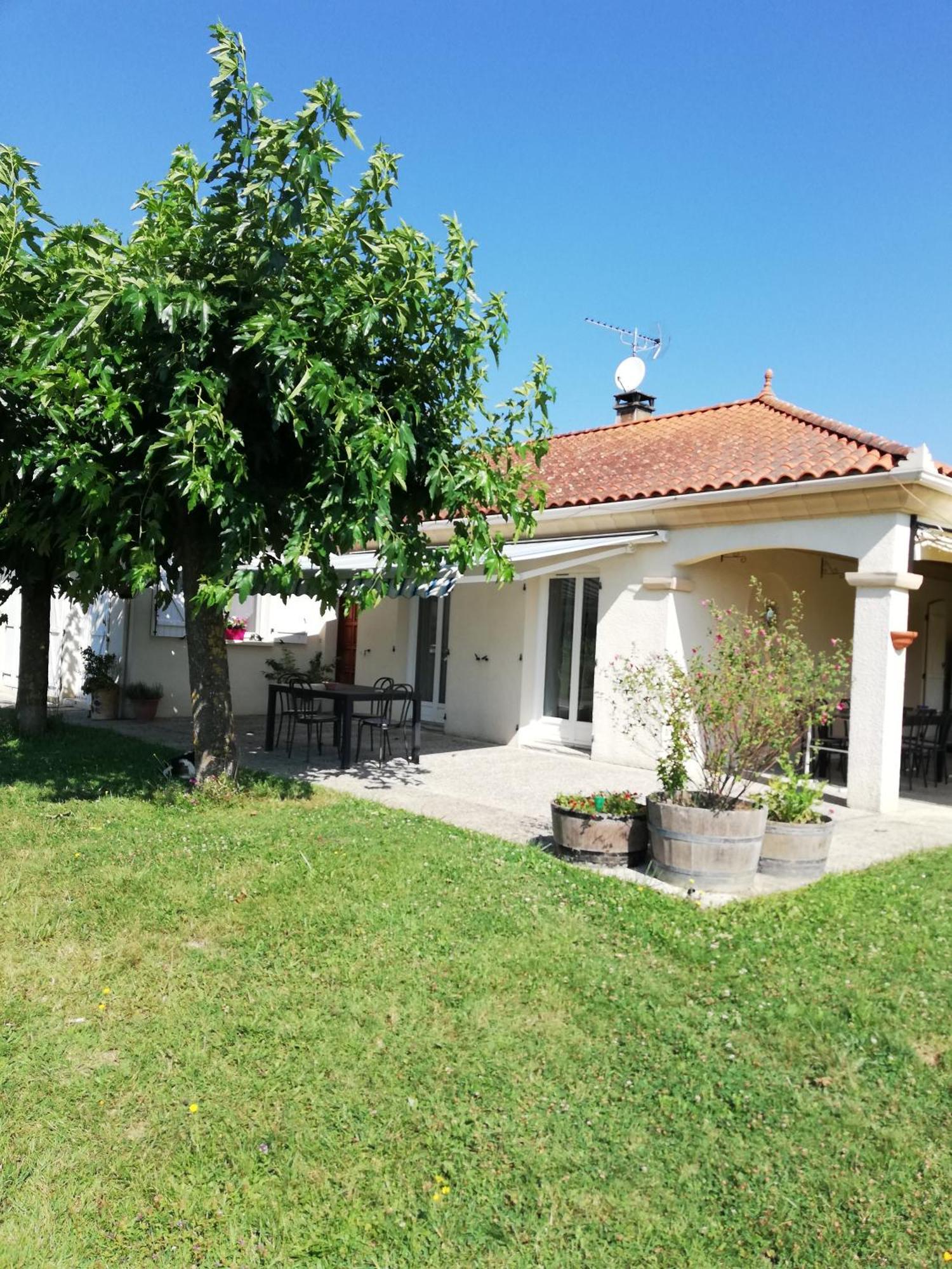 Suite Jomenisa Auriebat Bagian luar foto